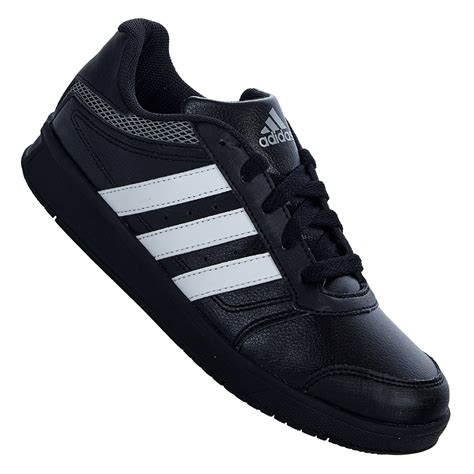 adidas jungen schuhe|Adidas Sneaker Store Phoenix AZ – ShopWSS.